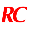 rentcenter.fi favicon