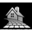 resinblockdriveway.com favicon