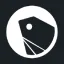 resinkit189.shoplineapp.com favicon
