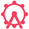 resumesbrisbane.com favicon