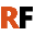 retro-fabriek.nl favicon