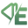 rewindera.com favicon