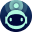 robokiller.com favicon