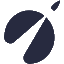 rocketrx.com favicon
