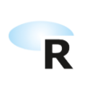 rotcom.de favicon