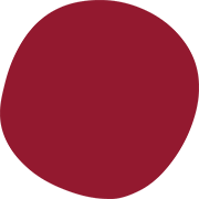 royaldenimdivision.com favicon