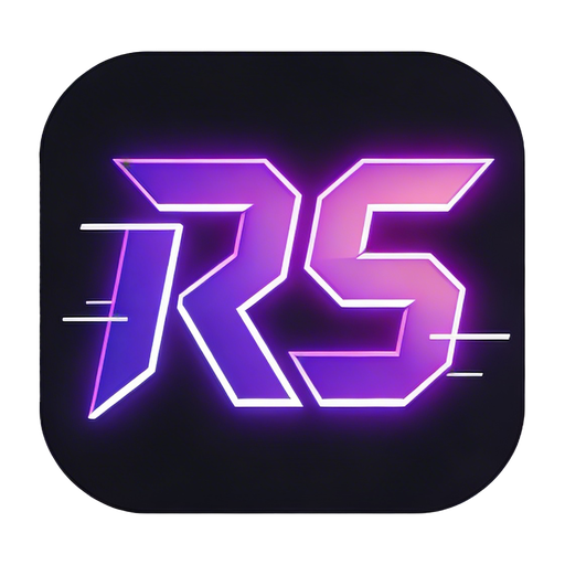 rsware.store favicon