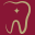 rubismileturkey.com favicon