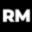 rudymawer.com favicon