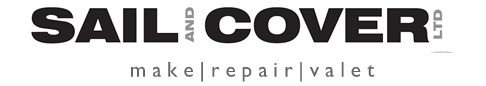 Sailandcover favicon