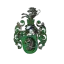 sanderumgaard.dk favicon