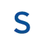 santoriniholidaycars.com favicon
