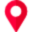 satnavupdate.nl favicon