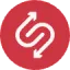 savelend.com favicon