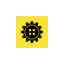 scalomilano.it favicon