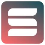 schlagfertig.design favicon