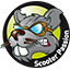 scooterpassion.be favicon
