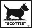 scottieproducts.co.uk favicon