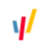 sdworx.com favicon