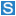se.servicestart.com favicon
