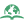 sell.worldofbooks.com favicon