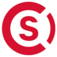 semmel.de favicon
