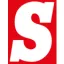sentinelprotects.com favicon