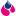 sesbusinesswater.co.uk favicon