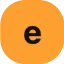 shop.crystalyte-europe.com favicon