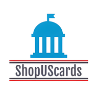 shopuscards.eu favicon