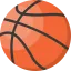shriram999.vip favicon