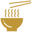 siam-thaifood.dk favicon