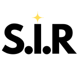sirontruimingen.nl favicon