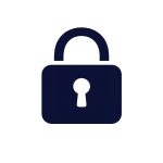 sjlocksmiths.com favicon