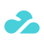 skymail.de favicon