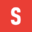 slenky.com favicon