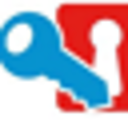 slotenmakerinantwerpen.be favicon