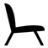 sohomod.com favicon