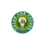 solarforfuture.info favicon
