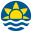 sologstrand.dk favicon