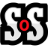 sons-of-slots.com favicon