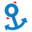 southamptoncruisecentre.com favicon