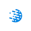 souvenirs-numeriques.com favicon