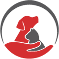 sovsc.com favicon