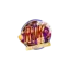 spaceofapes.io favicon