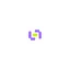 sparvion.com favicon