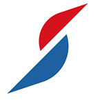 specht24.de favicon