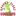 speedyfleet.co.uk favicon