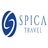Spicatravel favicon