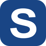 sportscafe.in favicon